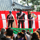 Image for article titled RoboCop Is Throwing Beans at People in Tokyo